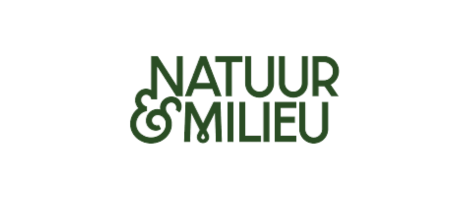 Natuur & Milieu