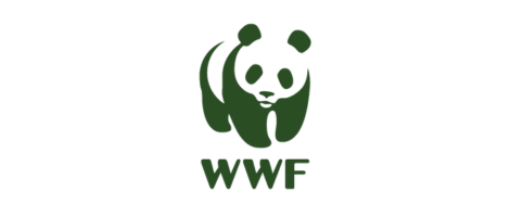 WWF