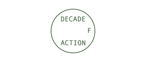 Decade of Action