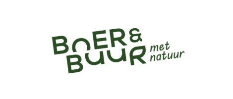 Boer & Buur
