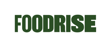 Foodrise