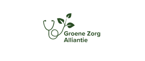 Groene Zorg Alliantie