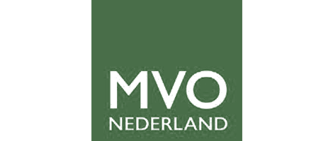 MVO