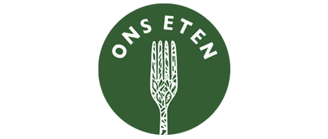 Ons Eten