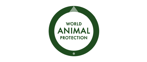 World Animal Protection