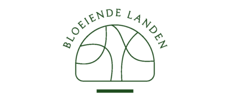 Bloeiende Landen