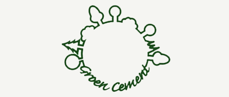 Groen Cement