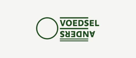 Voedsel Anders